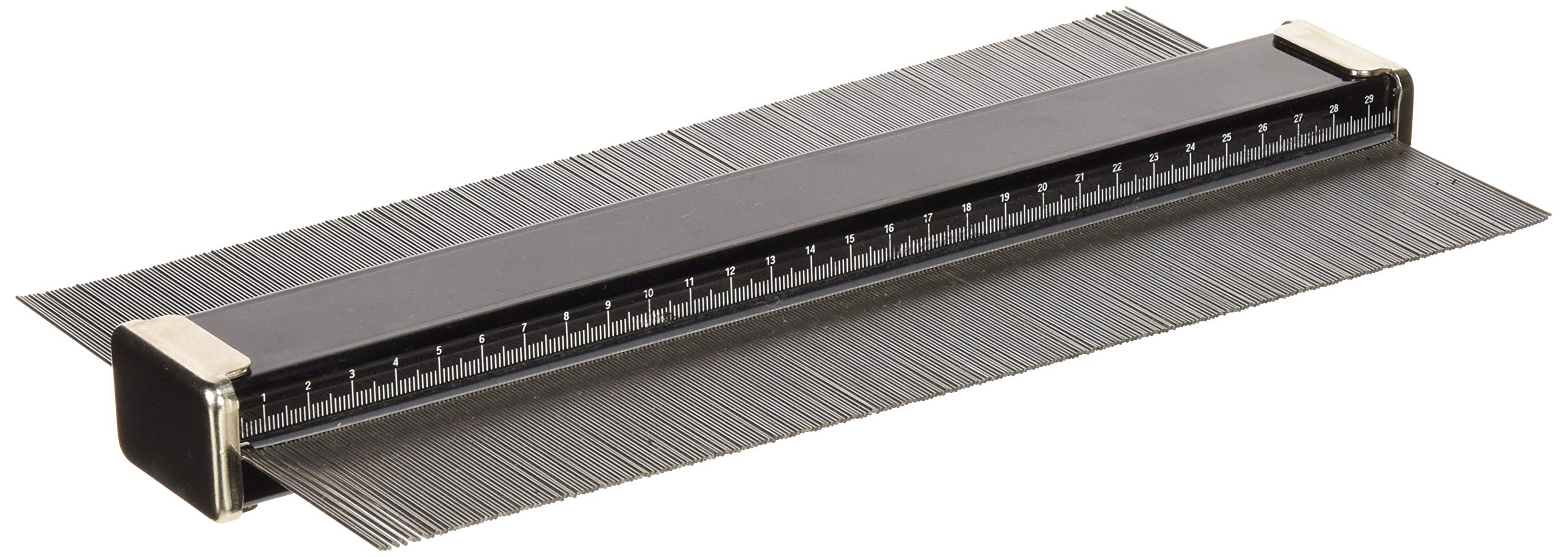 Metrica 72002 Contour gauge