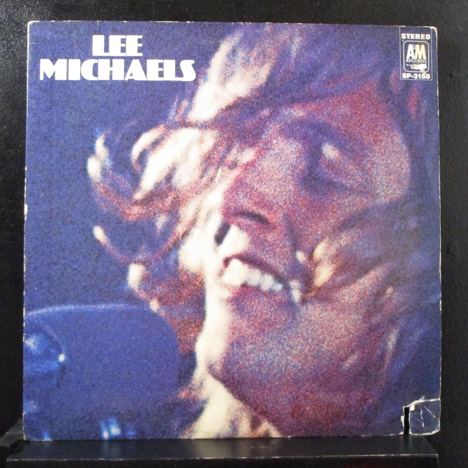 lee michaels Amazon.co.uk Music