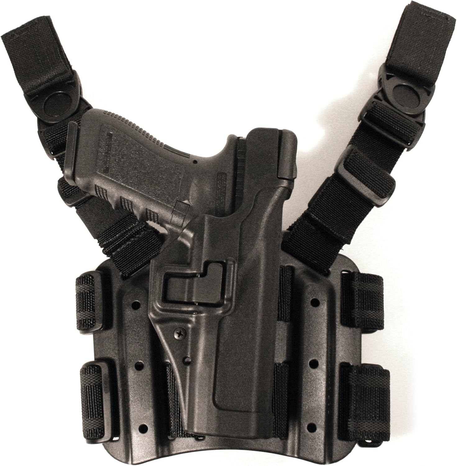 The Best Open Carry Holsters of 2020 The Complete Buyer’s Guide Gun Mann