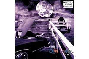 Slim Shady Lp