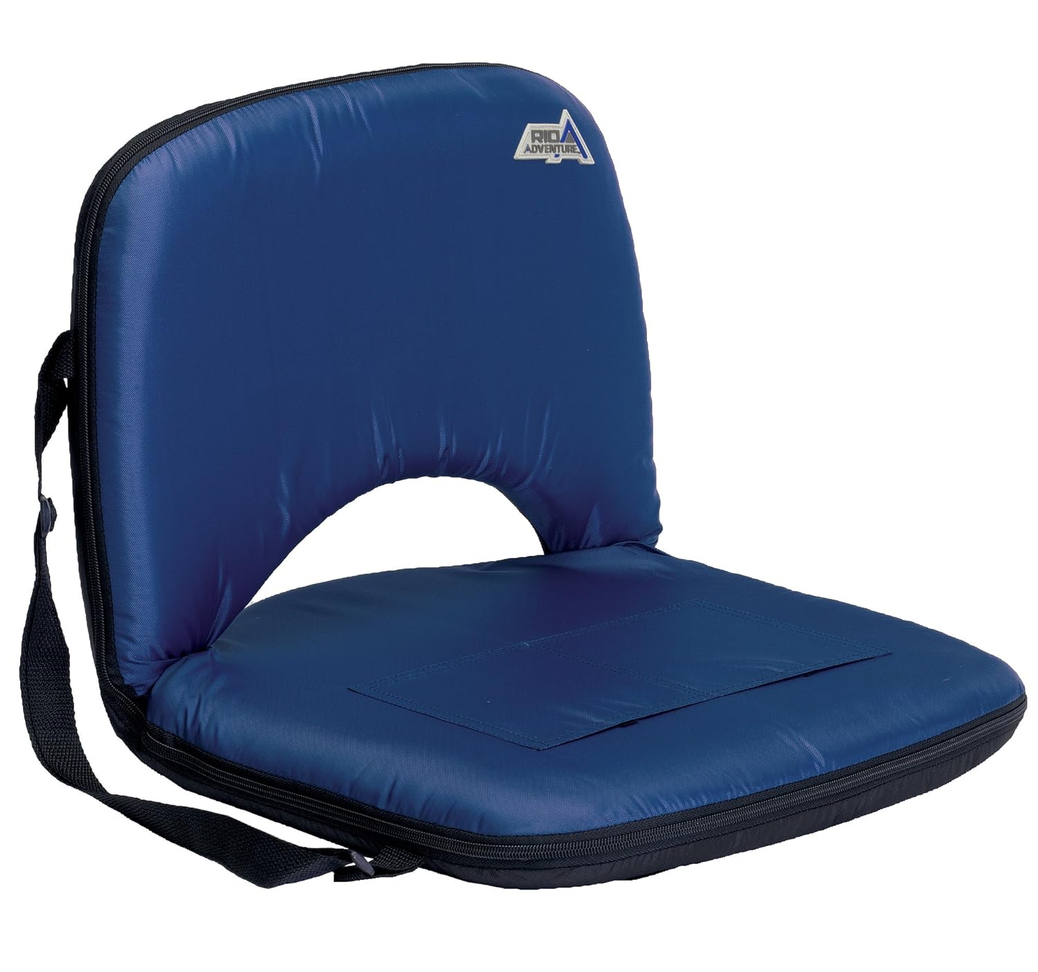 Best Travel Stadium Seats With Padded Cushions 20182019 on Flipboard