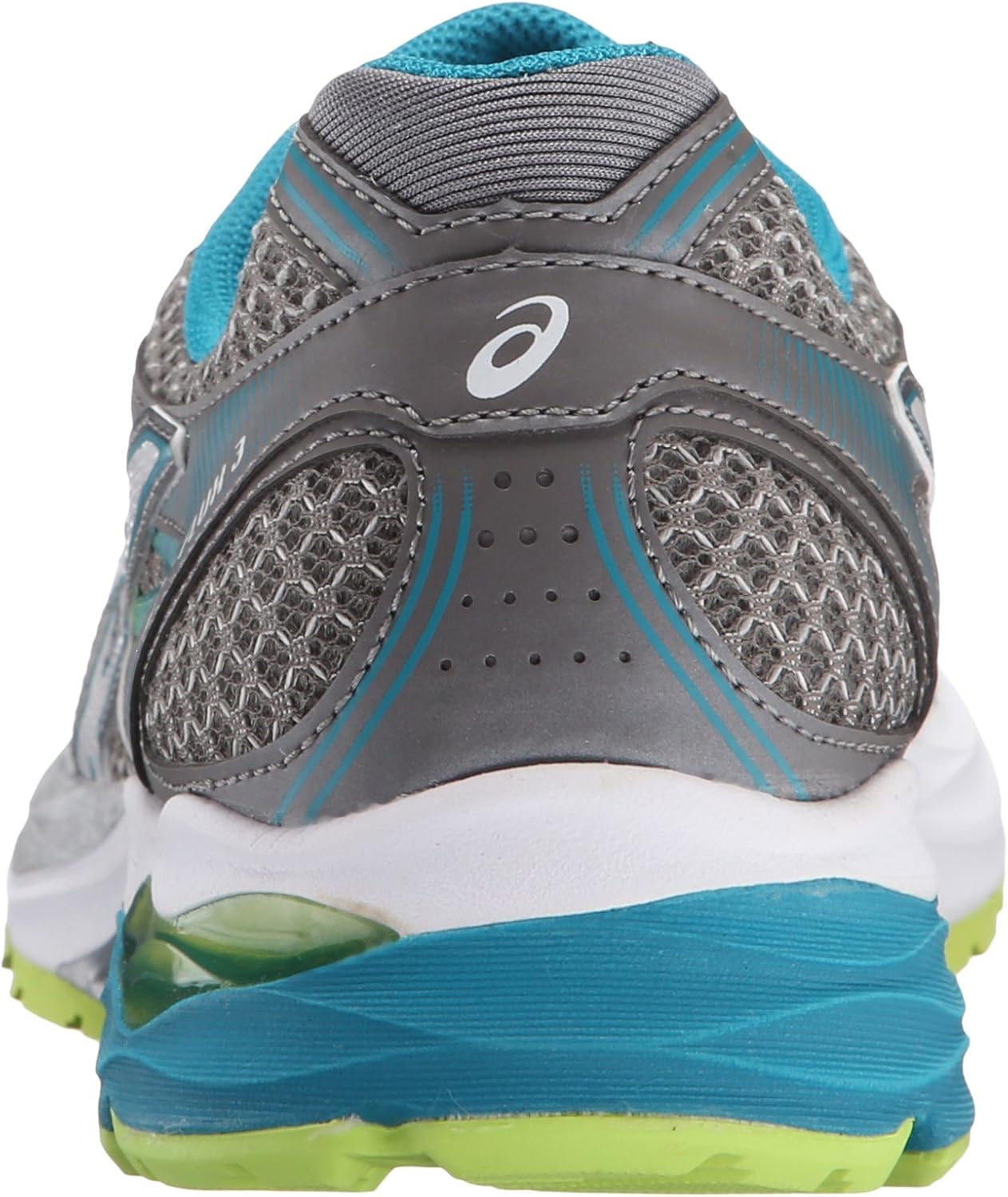 asics gel flux 3 womens