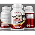 Xemodrom B-12 Supplement for Pigeons, 100 Tablets, Improves Flight Performance, Oxygenator, Antianemic, Energy Booster para Palomas Farmalab