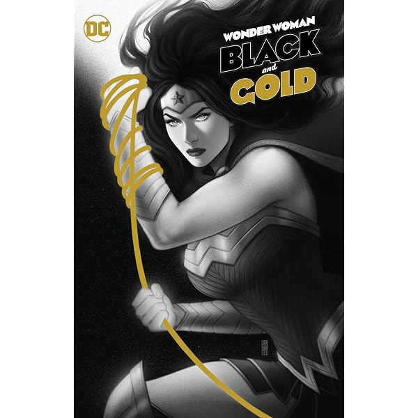 Wonder Woman: Amazon Hero Icon: Greenberger, Robert: 9780785832652