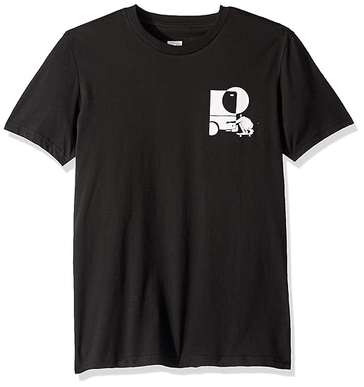 playeras adidas para hombre