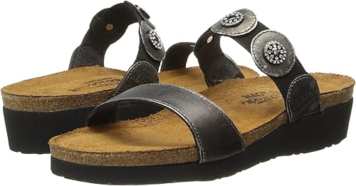 naot marissa sandals