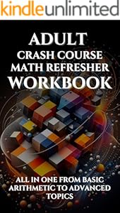 kindle best category lists