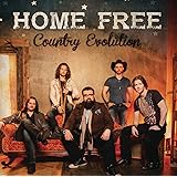 Watson Wayne Home Free Amazon Com Music