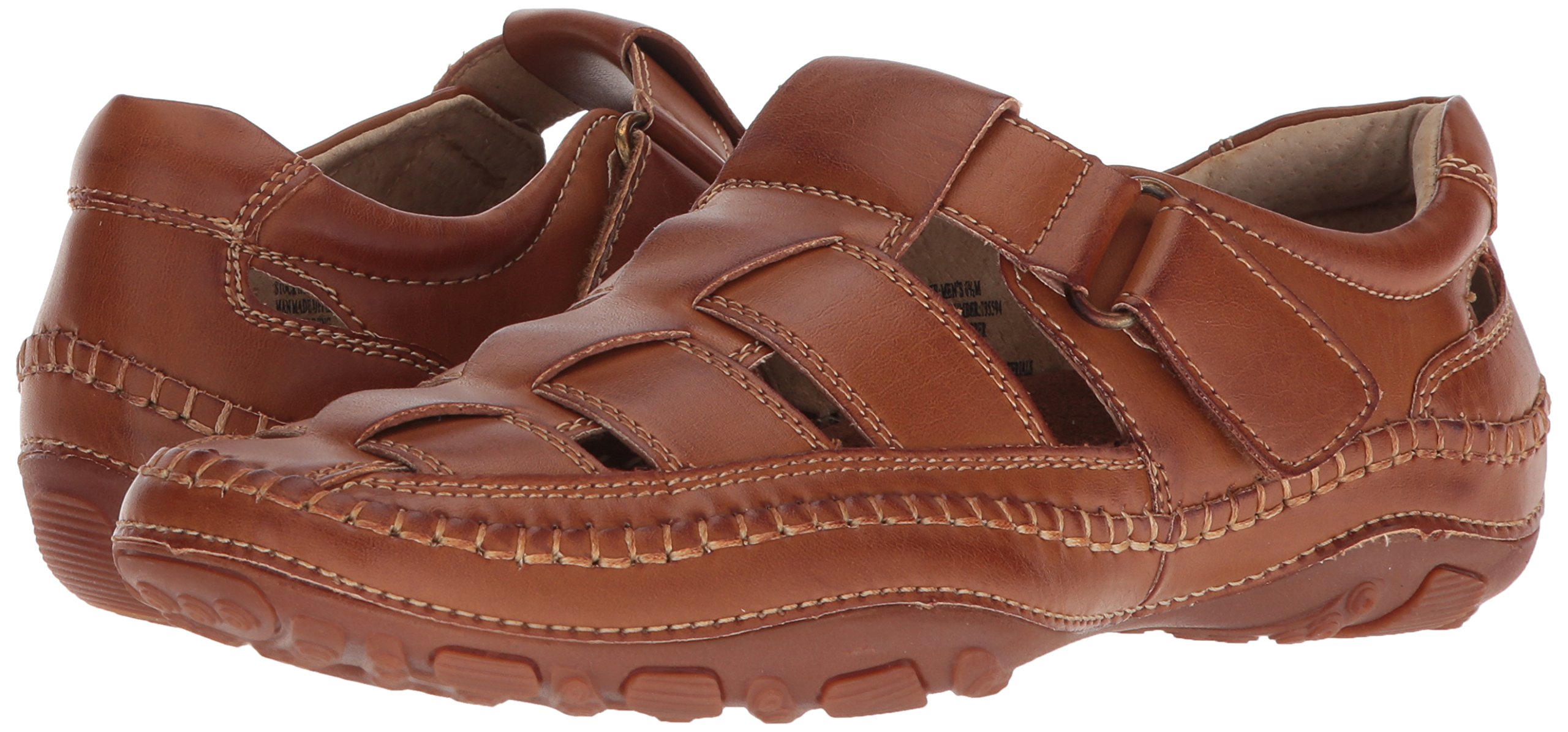 GBX Men's Sentaur Fisherman Sandal - Choose SZ/color for sale online