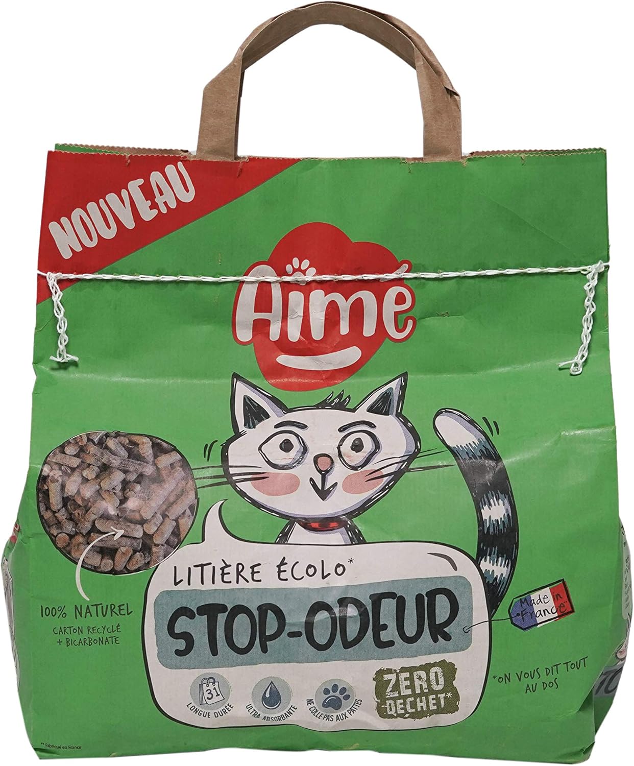 Komplo Sandvic Ustlenmek Bac A Litiere Leclerc Amazon Valkyriestables Com