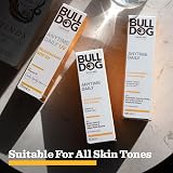 Bulldog Skincare Anytime Daily UV Face Moisturiser SPF 50 75ml for Men view 2