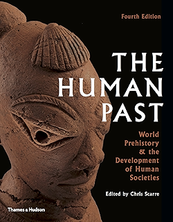 Amazoncom Strung Out On Archaeology An Introduction To - 