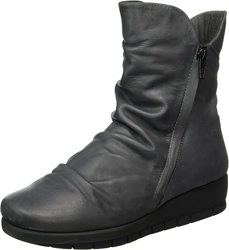 aerosoles short boots