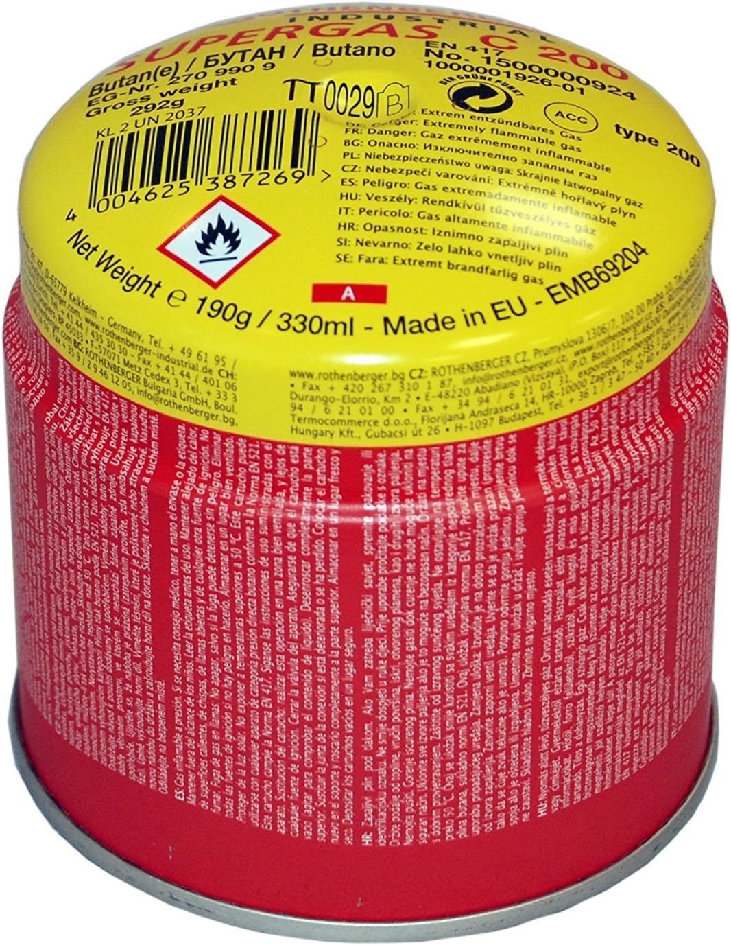 Maygonge Rubiks Cube Moule A Gateau En Aluminium 3d Cube Support De Gateau Outils De Cuisson Pour Gateau Au Chocolat Testeurs De Cuisson Cuisine Maison Schoolofbabywearing Com