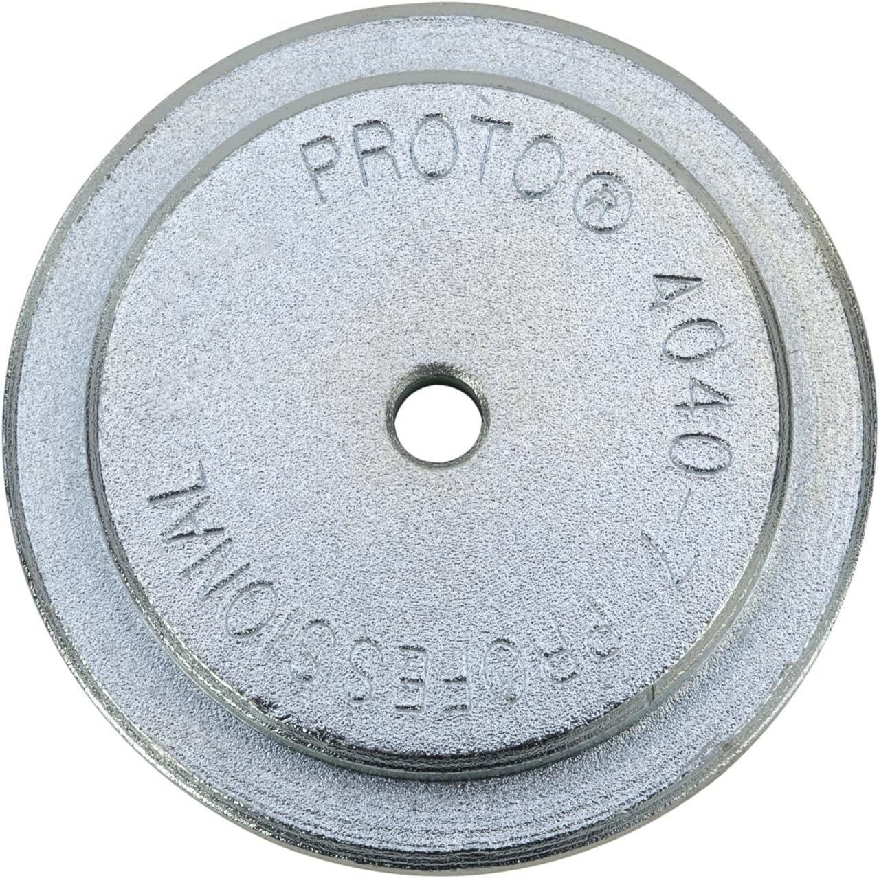 Brand: Proto