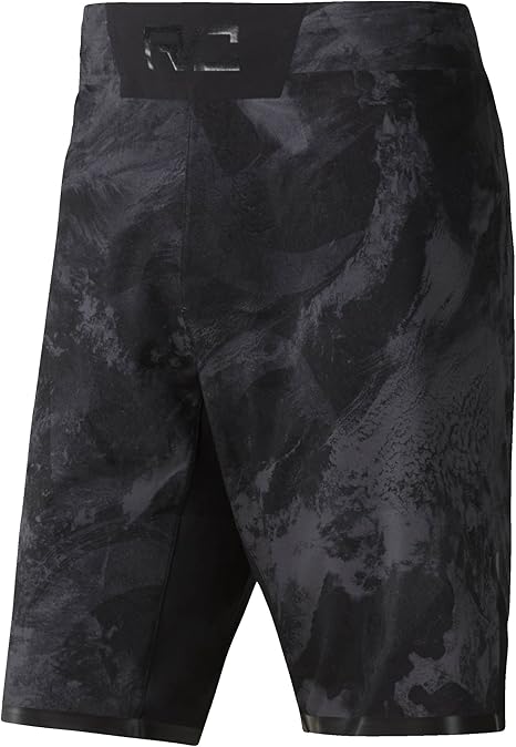 pantaloncini uomo reebok