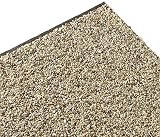 Oase Stone Liner by the Metre 0.6m Width view 4