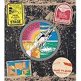 Wish You Were Here (50th Anniversary)