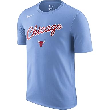 ropa jordan hombre 2018