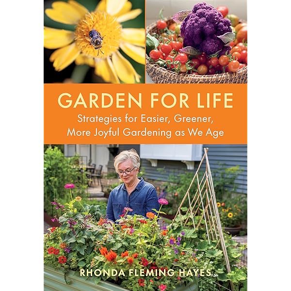 Encyclopedia of Gardening: Brickell, Christopher, Bradley, Fern