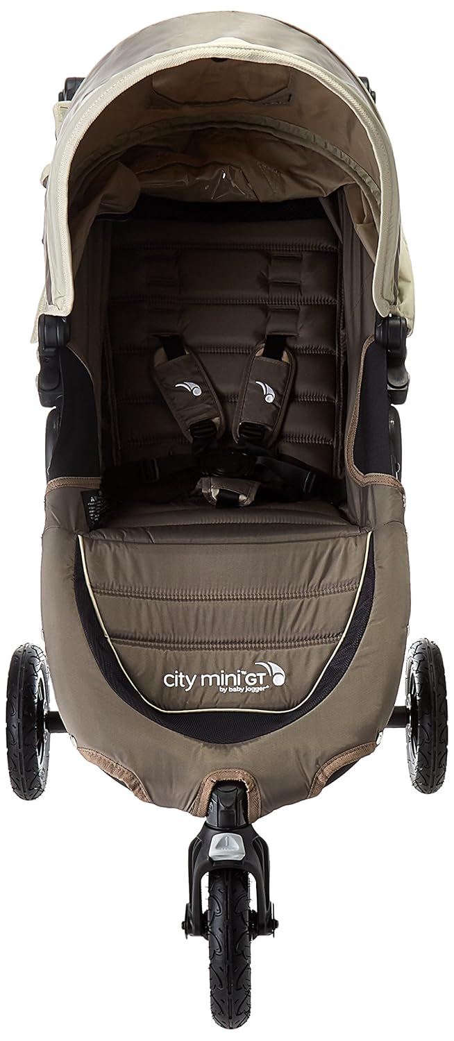 all terrain lightweight stroller