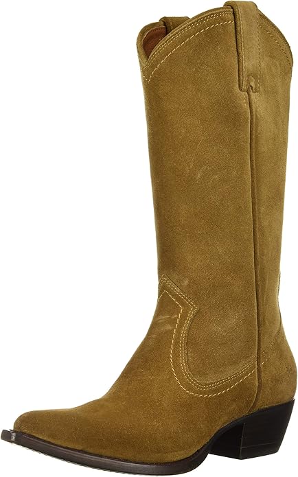 Frye sacha tall boot Clearance