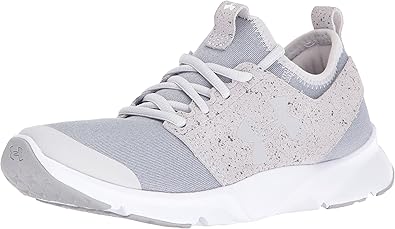 under armour drift running shoes ladies
