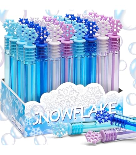 LEXiBOOK Disney Frozen 2 - Reproductor digital de karaoke portátil para niños - Micrófonos, efectos de luz, Bluetooth, funciones de grabación y cambio de voz, batería recargable, morado, MP320FZZ LEXiBOOK Disney Frozen 2 - Reproductor digital de karaoke portátil para niños - Micrófonos, efectos de luz, Bluetooth, funciones de grabación y cambio de voz, batería recargable, morado, MP320FZZ