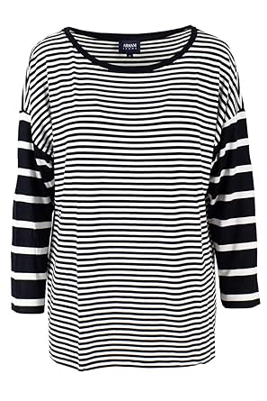 magliette kenzo uomo prezzo