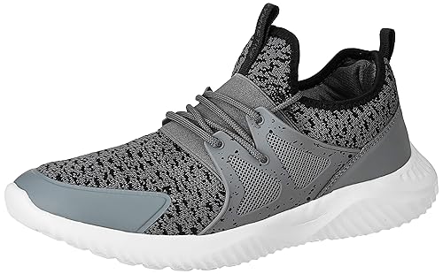 symactive men's running shoes