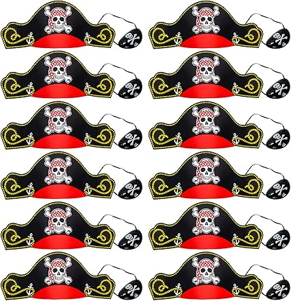 amazon vende cosas piratas