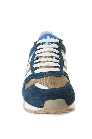 adidas zx 700 turquoise