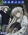 ヨスガノソラ　Blu-ray 渚一葉