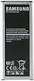 Samsung Galaxy Note 4 Standard Battery