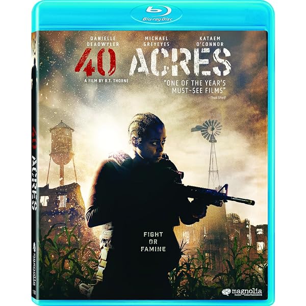 Amazon.com: 2 Graves in the Desert : William Baldwin, Michael