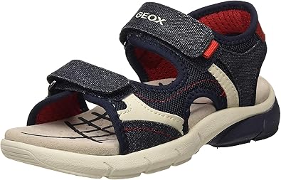 geox sandals