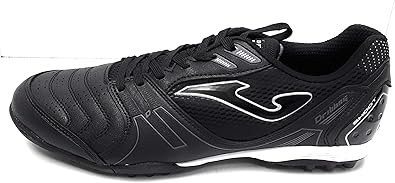 good turf soccer shoes