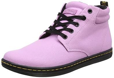 dr martens belmont women's