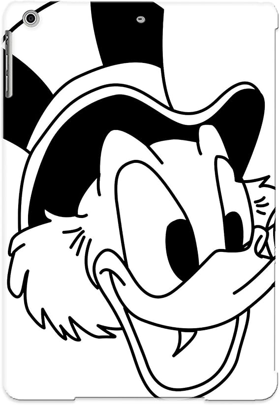 For Ipad Air Fashion Design Kostenlose