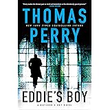 Eddie's Boy: A Novel (The Butcher's Boy Novels)
