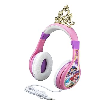 headset in amazon india