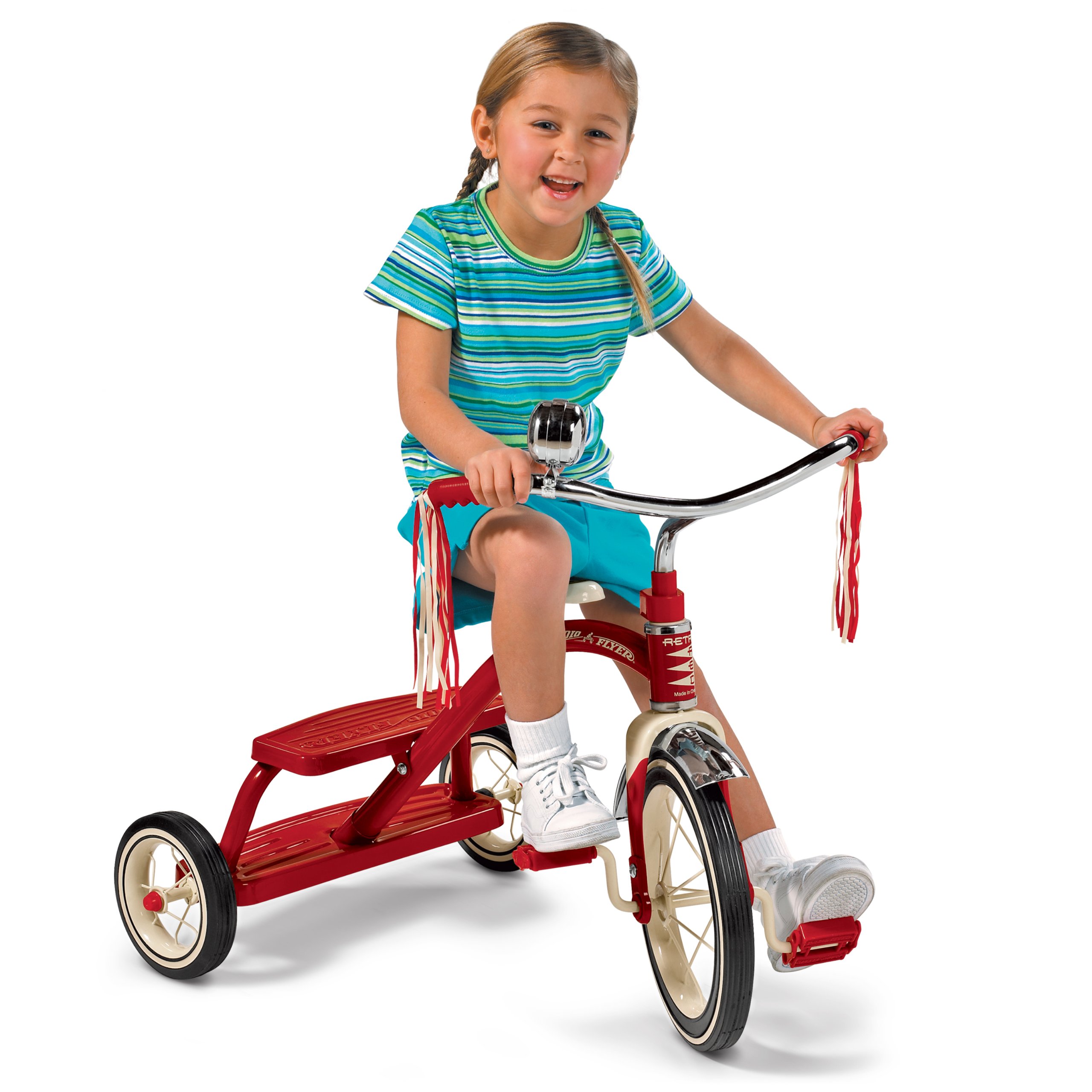 https://images-na.ssl-images-amazon.com/images/I/81AiQYejMvL.jpg