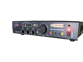 deltan home theater price