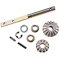 Lippert 146059 Venture Lead Landing Gear Leg Repair Kit