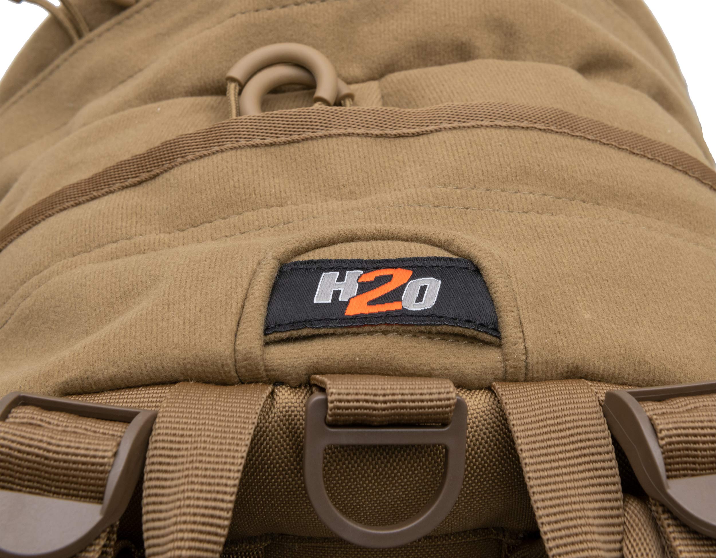 Product Photo 8