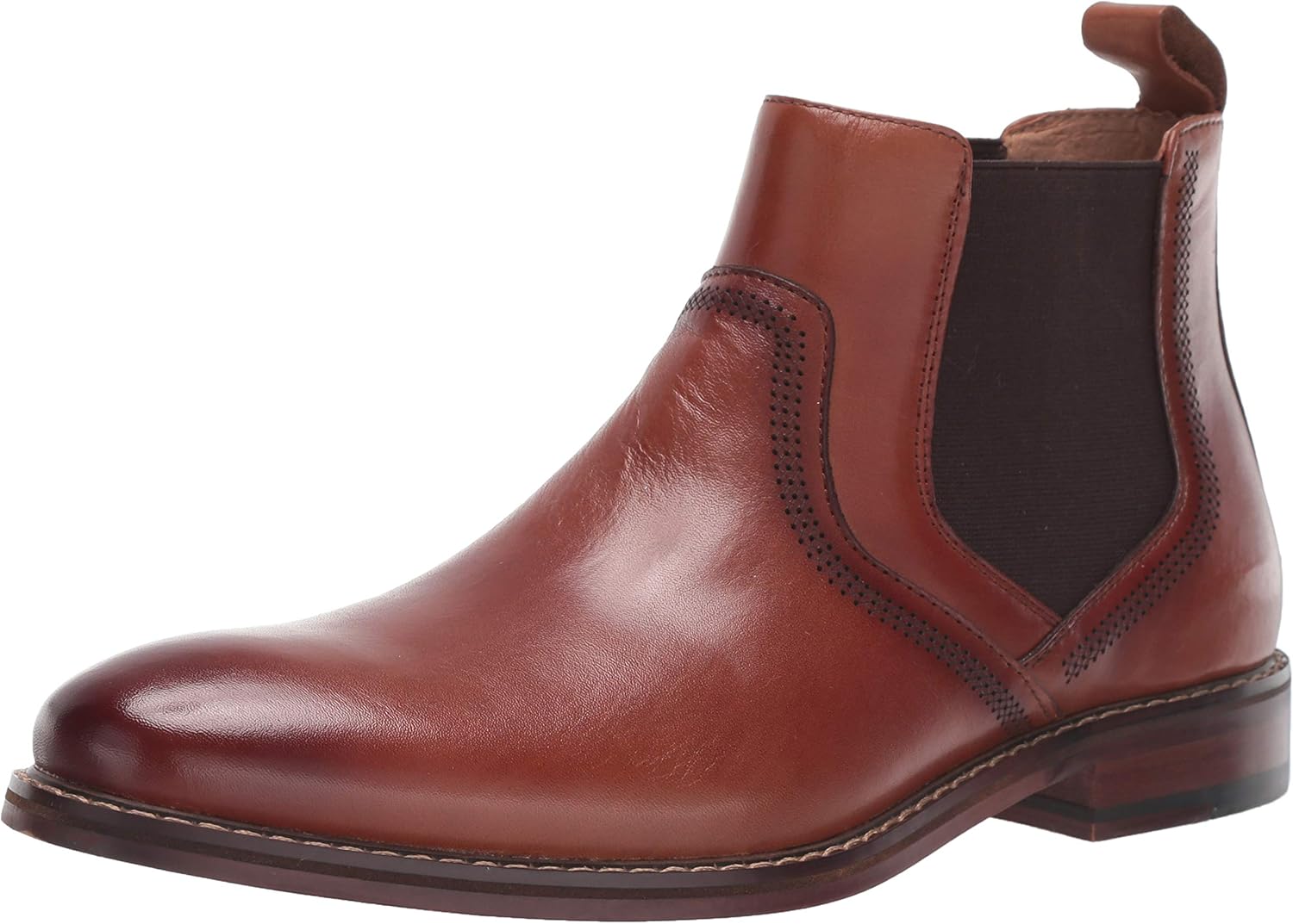 stacy adams boots cost