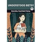 Understood Betsy
