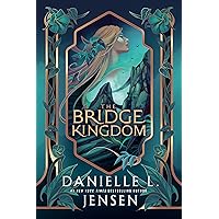 The Broken Ones (The Malediction Series): Jensen, Danielle L
