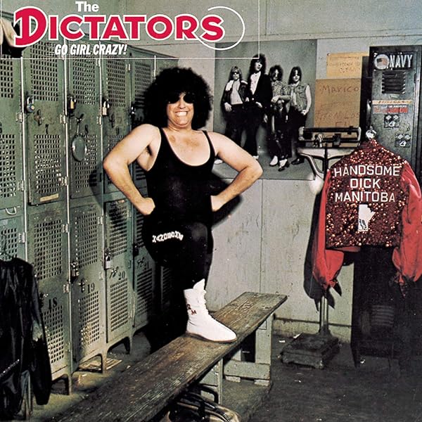 Whitehouse『Dictator』 Whitehouse – Dictator – CD (Mini, Limited Edition), 1994
