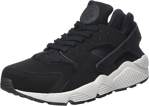 huaraches skechers para hombre